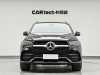 Mercedes-Benz GLE 350 4MATIC 2019