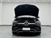 Mercedes-Benz GLE 350 4MATIC 2019