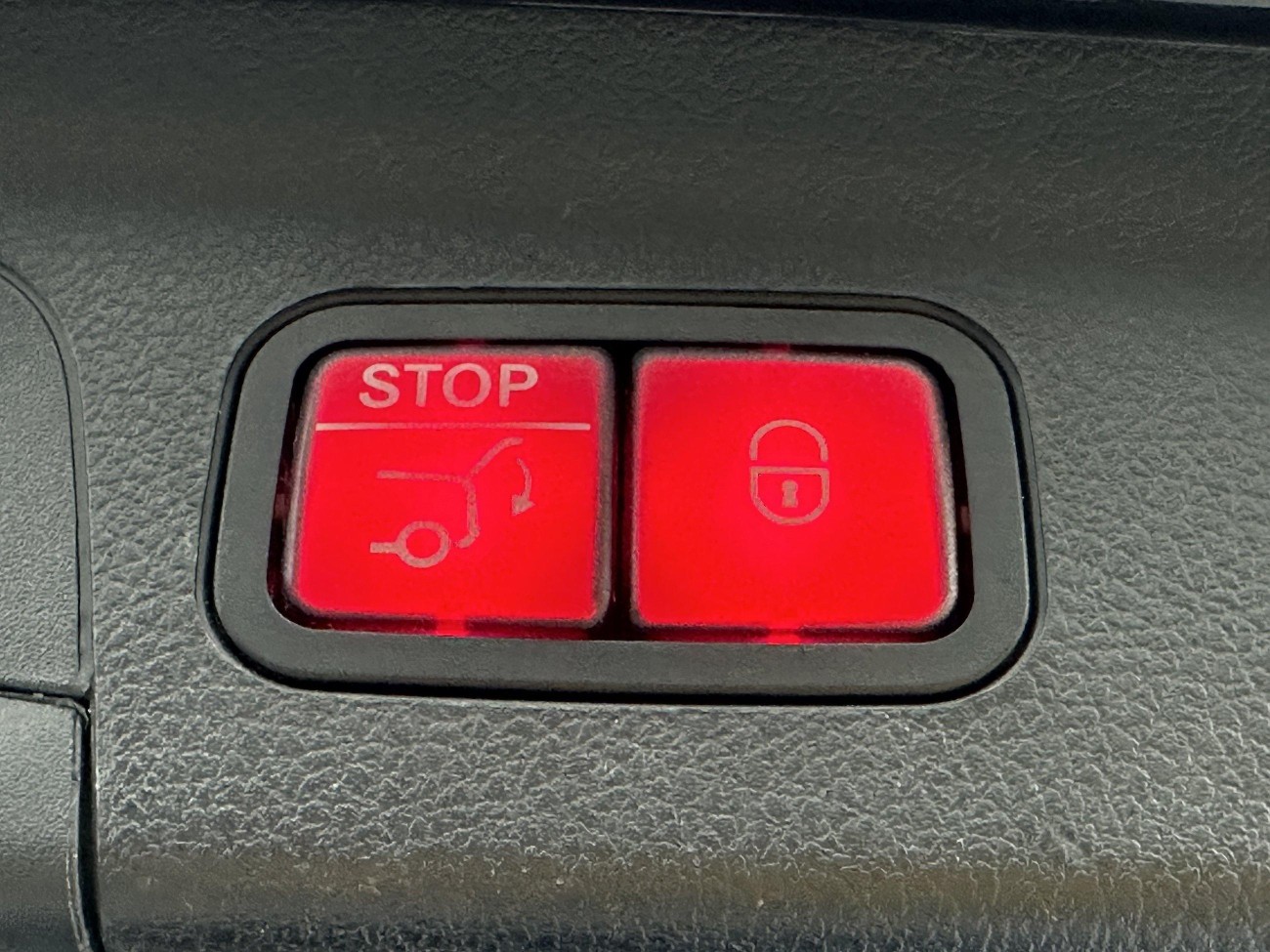 Mercedes-Benz GLE 350 4MATIC 2019