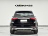 Mercedes-Benz GLE 350 4MATIC 2019
