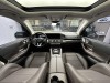 Mercedes-Benz GLE 350 4MATIC 2019