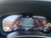 BMW 525Li 2023