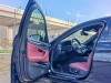 BMW 525Li 2023