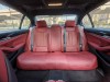 BMW 525Li 2023
