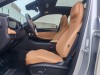 Geely Galaxy Galaxy L7 2024