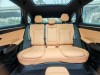 Geely Galaxy Galaxy L7 2024