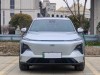 Geely Galaxy Galaxy L7 2024