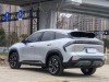 Geely Galaxy Galaxy L7 2024