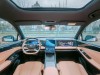 Geely Galaxy Galaxy L7 2024