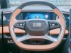 Geely Galaxy Galaxy L7 2024