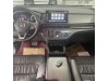 Honda 2024 2023