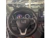 Honda 2024 2023