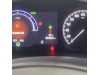 Honda 2024 2023
