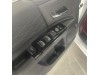 Honda 2024 2023