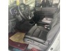 Honda 2024 2023