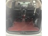 Honda 2024 2023