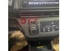 Honda 2024 2023