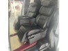 Honda 2024 2023