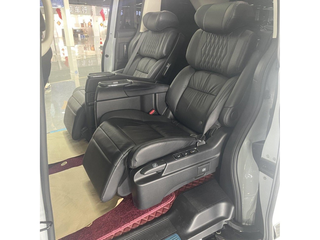 Honda 2024 2023