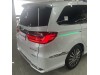 Honda 2024 2023