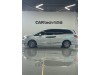 Honda 2024 2023