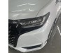 Honda 2024 2023