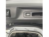 Honda 2024 2023