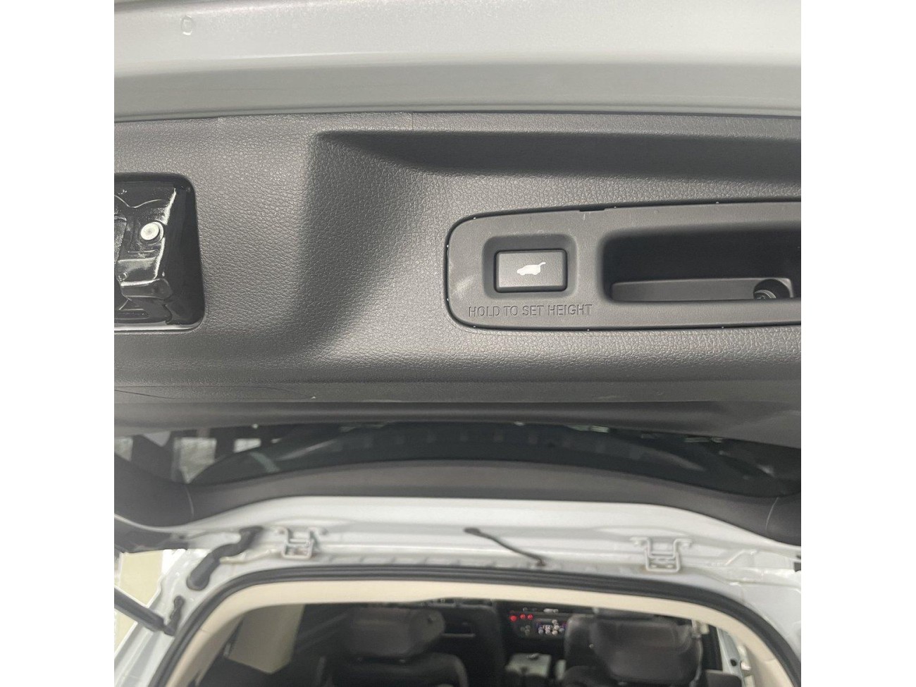 Honda 2024 2023