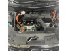 Honda 2024 2023