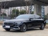 Mercedes-Benz E 260 L 2024