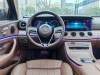 Mercedes-Benz E 260 L 2024