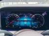 Mercedes-Benz E 260 L 2024