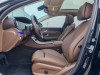 Mercedes-Benz E 260 L 2024