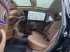 Mercedes-Benz E 260 L 2024