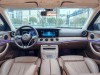 Mercedes-Benz E 260 L 2024