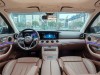 Mercedes-Benz E 260 L 2024