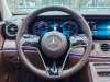 Mercedes-Benz E 260 L 2024