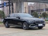 Mercedes-Benz E 260 L 2024
