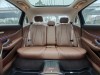 Mercedes-Benz E 260 L 2024