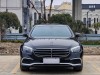 Mercedes-Benz E 260 L 2024