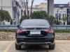 Mercedes-Benz E 260 L 2024