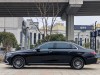 Mercedes-Benz E 260 L 2024