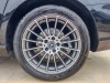 Mercedes-Benz E 260 L 2024