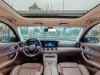 Mercedes-Benz E 260 L 2024