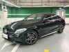 Mercedes-Benz C 260 L 2021