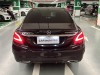 Mercedes-Benz C 260 L 2021