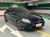 Mercedes-Benz C 260 L 2021