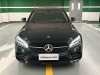 Mercedes-Benz C 260 L 2021