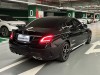Mercedes-Benz C 260 L 2021