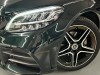 Mercedes-Benz C 260 L 2021
